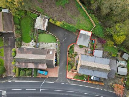 Wigan Lower Road, Standish Lower Ground, WN6