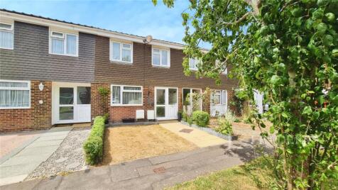 Little Breach, Chichester, West Sussex