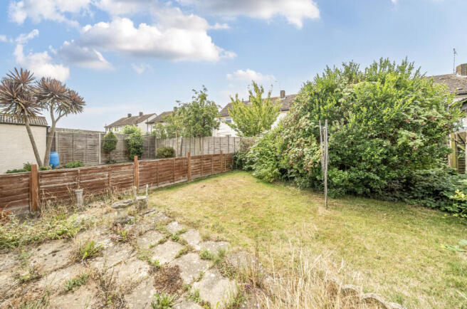 1330310-14-688376...