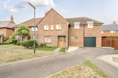 Tack Lee Road, Yapton, Arundel