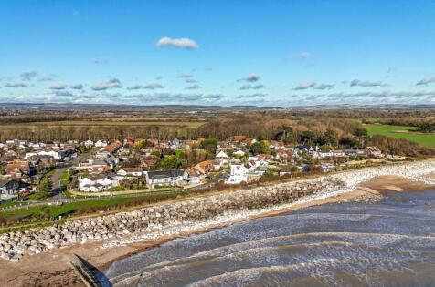 Ancton Way, Bognor Regis, West Sussex