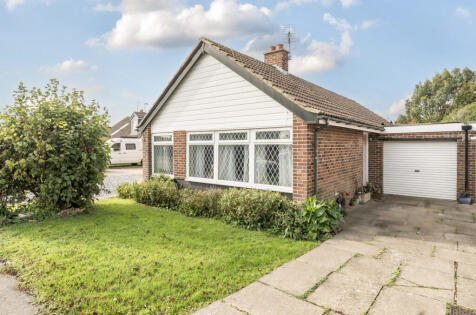 Harbour View Road, Pagham, Bognor Regis
