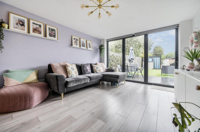 1362993-13-68dfc8...