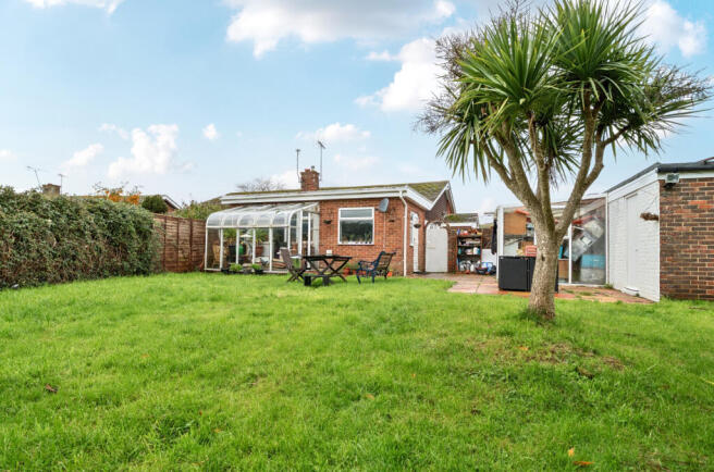 1384054-6-6928293...