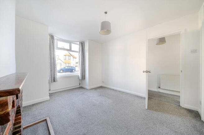 1377116-6-6929a21...