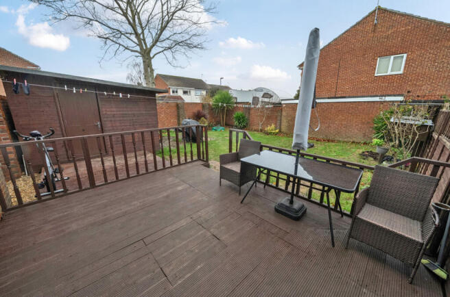 1387387-3-6936e23...