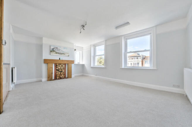 1314048-13-686cf5...