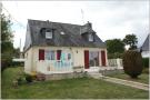 3 bed Detached home for sale in Ploeuc-sur-Li...