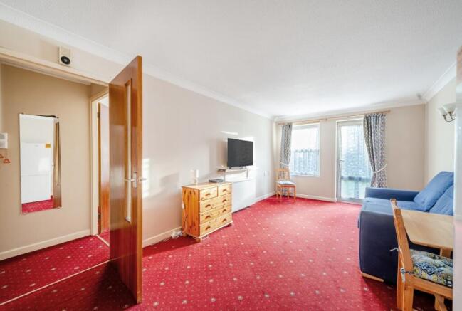 1386674-11-692efa...