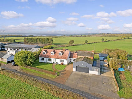 Maldon Road, Burnham-on-Crouch, CM0