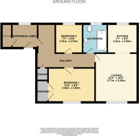 Picture 18