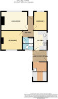 Picture 12