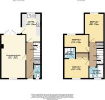 Picture 14
