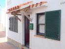 2 bedroom Flat for sale in S'algar, Menorca, Spain