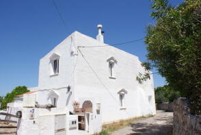 Photo of San Luis, Menorca, Spain