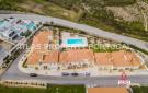 3 bed Town House for sale in Silver Coast (Costa de...
