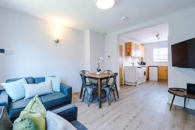 24MP Living Area