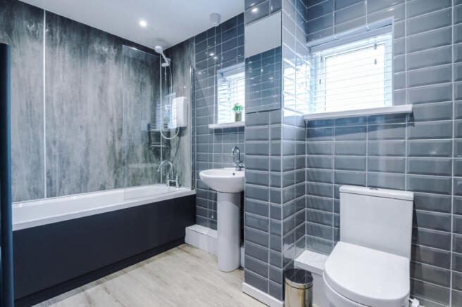 24MP Bathroom