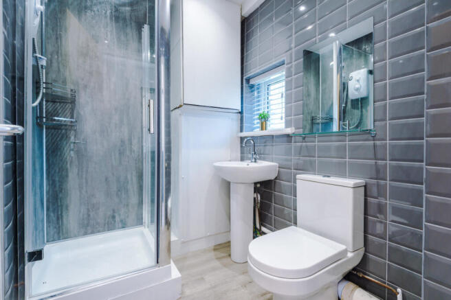 24MP Bathroom