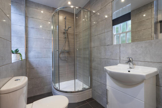 Jesmond View A Studio 11 bedroom 2