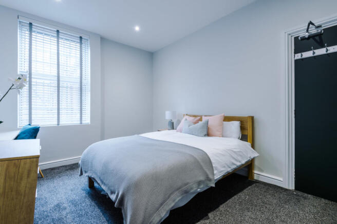 27 Norwood Terrace, Bedroom 7
