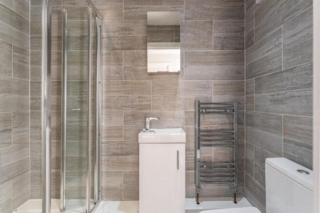 76 Rothesay, Bathroom 1