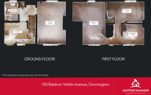 Floor Plan 130 Baldwin Webb Avenue T202406271501.jpg