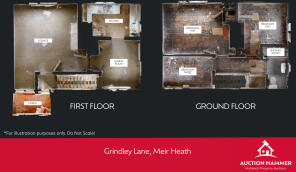 Floor Plan Collated AH Grindley Lane  Meir Heath T202312061431.jpg
