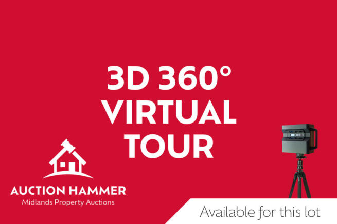 Auction Hammer Midlands Matterport 3D Tour Slide T202312061424.jpg