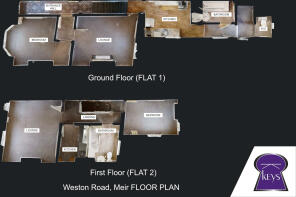 Floor Plan Collated Weston Road  Meir T202402231429.jpg