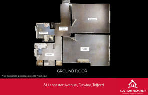 Floor Plan 81 Lancaster Avenue  Dawle  Telford T202405141706.jpg