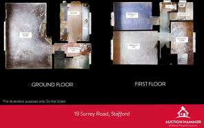 Floor Plan Surrey Road  Stafford T202405231447.jpg