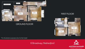 Floor Plan Broadway  Hednesford T202406191610.jpg