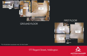 Floor Plan 177 Regent Street  Wellington T202406271513.jpg