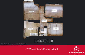 Floor Plan 52 Manor Road  Dawley  Telford T202501221817.jpg