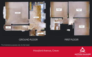 Floor Plan Mossford Avenue  Crewe T202503271743.jpg