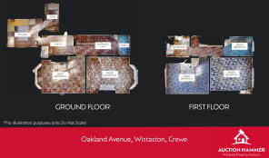 Floor Plan Oakland Avenue  Wistaston  Crewe T202504012049.jpg