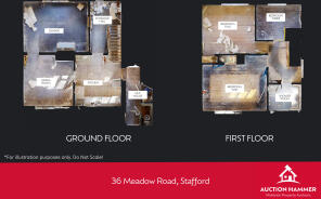 Floor Plan 36 Meadow Road  Stafford T202504021738.jpg