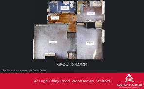 Floor Plan 42 High Offley Road  Woodseaves Stafford T202504031916.jpg