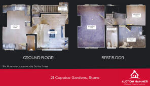 Floor Plan 21 Coppice Gardens  Stone T202504062052.jpg