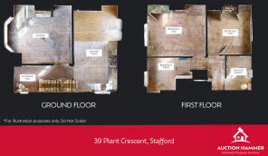 Floor Plan39 Plant Crescent  Stafford T202504051943.jpg