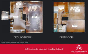 Floor Plan 63 Gloucester Avenue  Dawley  Telford T202504051945.jpg
