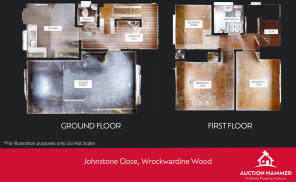 Floor Plan Johnstone Close  Wrockwardine Wood T202504141900.jpg