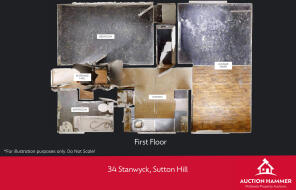 Floor Plan 34 Stanwyck  Sutton Hill T202504141803.jpg