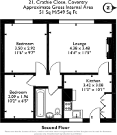 Florrplan-Pro T202504151525.png