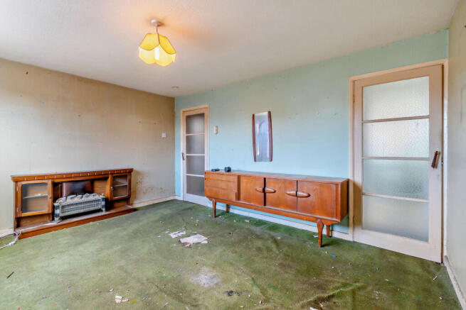 Livingarea-Pro T202504151524.jpg