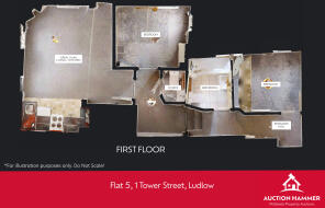 Floor Plan Flat 5 Tower Street  Ludlow T202504141753.jpg