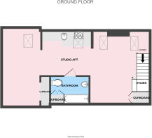 Flat 7 Floor T202504112014.jpeg
