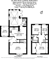 Floorplan  20  T202505281406.png