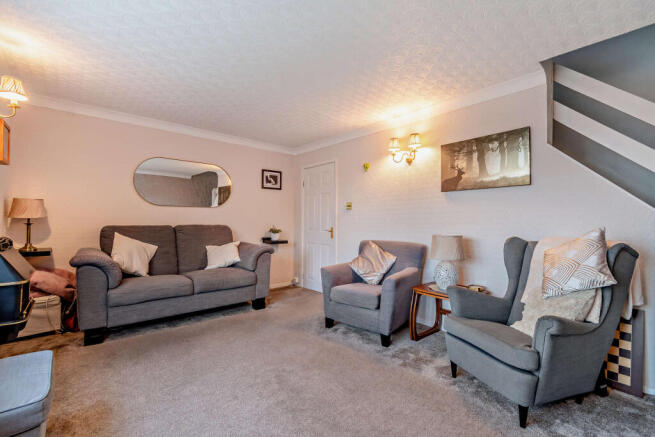 Living Room -Pro T202505281404.jpg